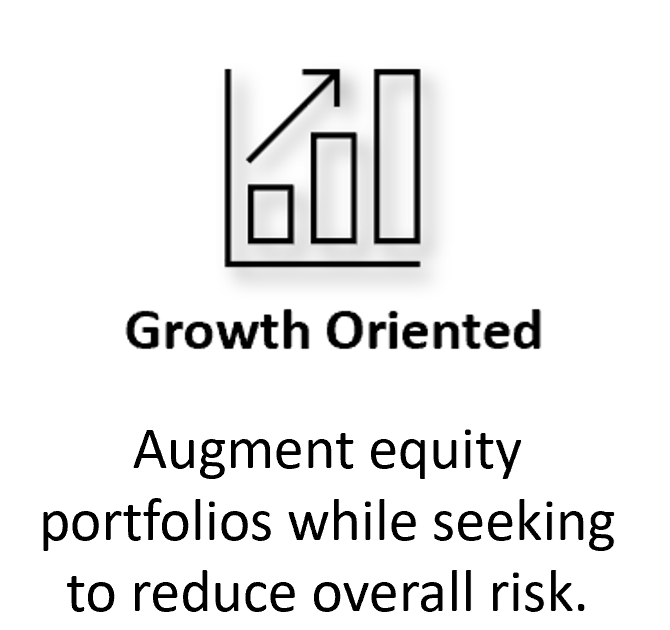 Growth