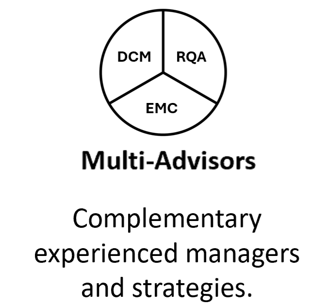 Multi Advisor